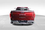 2020 GMC Sierra 1500 Crew Cab 4WD Pickup for sale #34268XP - photo 5