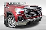 2020 GMC Sierra 1500 Crew Cab 4WD Pickup for sale #34268XP - photo 41