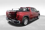 2020 GMC Sierra 1500 Crew Cab 4WD Pickup for sale #34268XP - photo 2