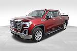 2020 GMC Sierra 1500 Crew Cab 4WD Pickup for sale #34268XP - photo 42