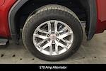 Used 2020 GMC Sierra 1500 SLT Crew Cab for sale #34268XP - photo 37