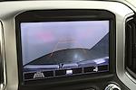 2020 GMC Sierra 1500 Crew Cab 4WD Pickup for sale #34268XP - photo 7