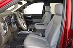 2020 GMC Sierra 1500 Crew Cab 4WD Pickup for sale #34268XP - photo 8