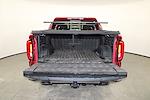 2020 GMC Sierra 1500 Crew Cab 4WD Pickup for sale #34268XP - photo 10