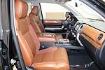 2017 Toyota Tundra Crew Cab 4WD Pickup for sale #34279Q - photo 11