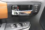 2017 Toyota Tundra Crew Cab 4WD Pickup for sale #34279Q - photo 13