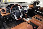 2017 Toyota Tundra Crew Cab 4WD Pickup for sale #34279Q - photo 18