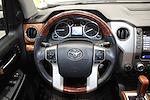 2017 Toyota Tundra Crew Cab 4WD Pickup for sale #34279Q - photo 19