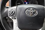 2017 Toyota Tundra Crew Cab 4WD Pickup for sale #34279Q - photo 20