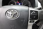 2017 Toyota Tundra Crew Cab 4WD Pickup for sale #34279Q - photo 21