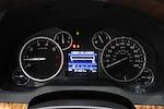 2017 Toyota Tundra Crew Cab 4WD Pickup for sale #34279Q - photo 22