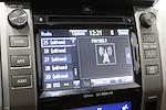 2017 Toyota Tundra Crew Cab 4WD Pickup for sale #34279Q - photo 25
