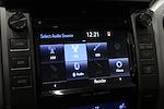 2017 Toyota Tundra Crew Cab 4WD Pickup for sale #34279Q - photo 26