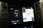 2017 Toyota Tundra Crew Cab 4WD Pickup for sale #34279Q - photo 27