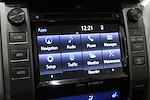 2017 Toyota Tundra Crew Cab 4WD Pickup for sale #34279Q - photo 28