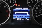 2017 Toyota Tundra Crew Cab 4WD Pickup for sale #34279Q - photo 30
