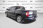 2017 Toyota Tundra Crew Cab 4WD Pickup for sale #34279Q - photo 4