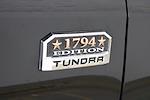 2017 Toyota Tundra Crew Cab 4WD Pickup for sale #34279Q - photo 32