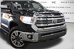 2017 Toyota Tundra Crew Cab 4WD Pickup for sale #34279Q - photo 34