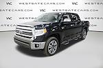 2017 Toyota Tundra Crew Cab 4WD Pickup for sale #34279Q - photo 35