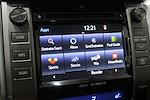 2017 Toyota Tundra Crew Cab 4WD Pickup for sale #34279Q - photo 36