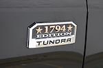 2017 Toyota Tundra Crew Cab 4WD Pickup for sale #34279Q - photo 39