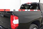 2017 Toyota Tundra Crew Cab 4WD Pickup for sale #34279Q - photo 40