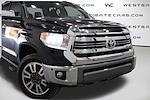 2017 Toyota Tundra Crew Cab 4WD Pickup for sale #34279Q - photo 41