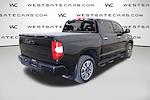 2017 Toyota Tundra Crew Cab 4WD Pickup for sale #34279Q - photo 42