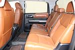 2017 Toyota Tundra Crew Cab 4WD Pickup for sale #34279Q - photo 9