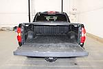 2017 Toyota Tundra Crew Cab 4WD Pickup for sale #34279Q - photo 10