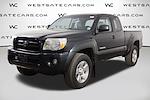 Used 2008 Toyota Tacoma Base Extended Cab for sale #34279R - photo 1