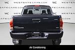 Used 2008 Toyota Tacoma Base Extended Cab for sale #34279R - photo 3