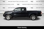 Used 2008 Toyota Tacoma Base Extended Cab for sale #34279R - photo 4