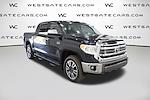 2017 Toyota Tundra Crew Cab 4WD Pickup for sale #34279Q - photo 1