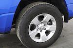 Used 2022 Ram 1500 Lone Star Crew Cab for sale #34280XP - photo 40