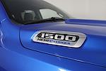 Used 2022 Ram 1500 Lone Star Crew Cab for sale #34280XP - photo 43