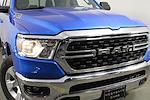 Used 2022 Ram 1500 Lone Star Crew Cab for sale #34280XP - photo 44