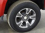Used 2016 Chevrolet Colorado Z71 Crew Cab for sale #34282XP - photo 40