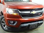 Used 2016 Chevrolet Colorado Z71 Crew Cab for sale #34282XP - photo 43