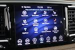 Used 2020 Chrysler Pacifica Limited Minivan for sale #34285Q - photo 38