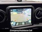 2021 Jeep Gladiator Crew Cab 4WD Pickup for sale #34292XP - photo 42