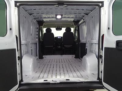 Used 2023 Ram ProMaster 1500 Standard Roof Empty Cargo Van for sale #34301K - photo 2