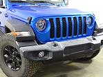 2021 Jeep Gladiator Crew Cab 4WD Pickup for sale #34308XP - photo 32