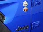 2021 Jeep Gladiator Crew Cab 4WD Pickup for sale #34308XP - photo 33