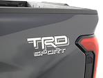 2024 Toyota Tacoma Double Cab RWD Pickup for sale #34309XP - photo 31