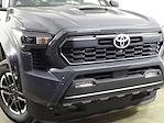 2024 Toyota Tacoma Double Cab RWD Pickup for sale #34309XP - photo 32