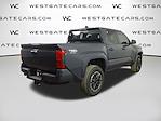 2024 Toyota Tacoma Double Cab RWD Pickup for sale #34309XP - photo 33