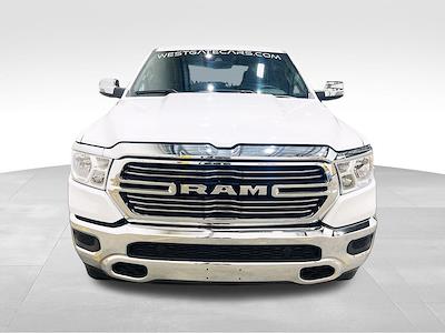 2024 Ram 1500 Crew Cab 4WD Pickup for sale #34322XP - photo 1