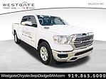 2024 Ram 1500 Crew Cab 4WD Pickup for sale #34322XP - photo 3